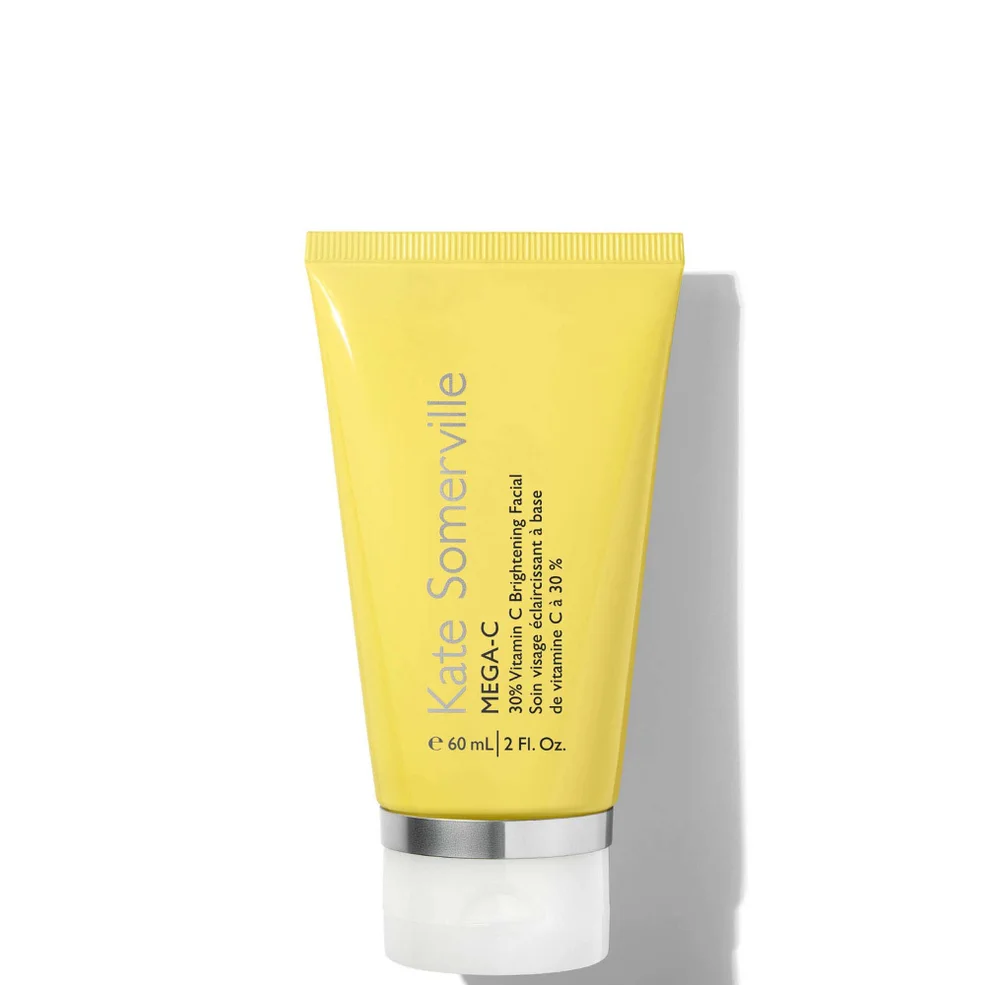 Kate Somerville Mega-C 30% Vitamin C Brightening Facial 60ml Imagen 1