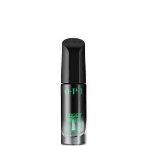Sérum de uñas Repair Mode Bond Building de OPI - Proteína de queratina, 9 ml - undefined undefined