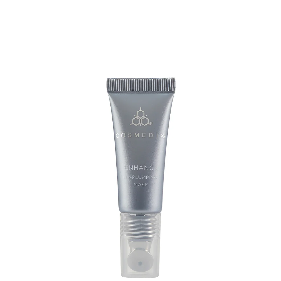 COSMEDIX Enhance Lip Treatment 10ml Imagen 1
