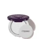 Polvos hidratantes compactos con ácido hialurónico y 8HA en tamaño viaje de By Terry