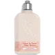L'Occitane Leche de Cuerpo Flores de Cerezo 250ml