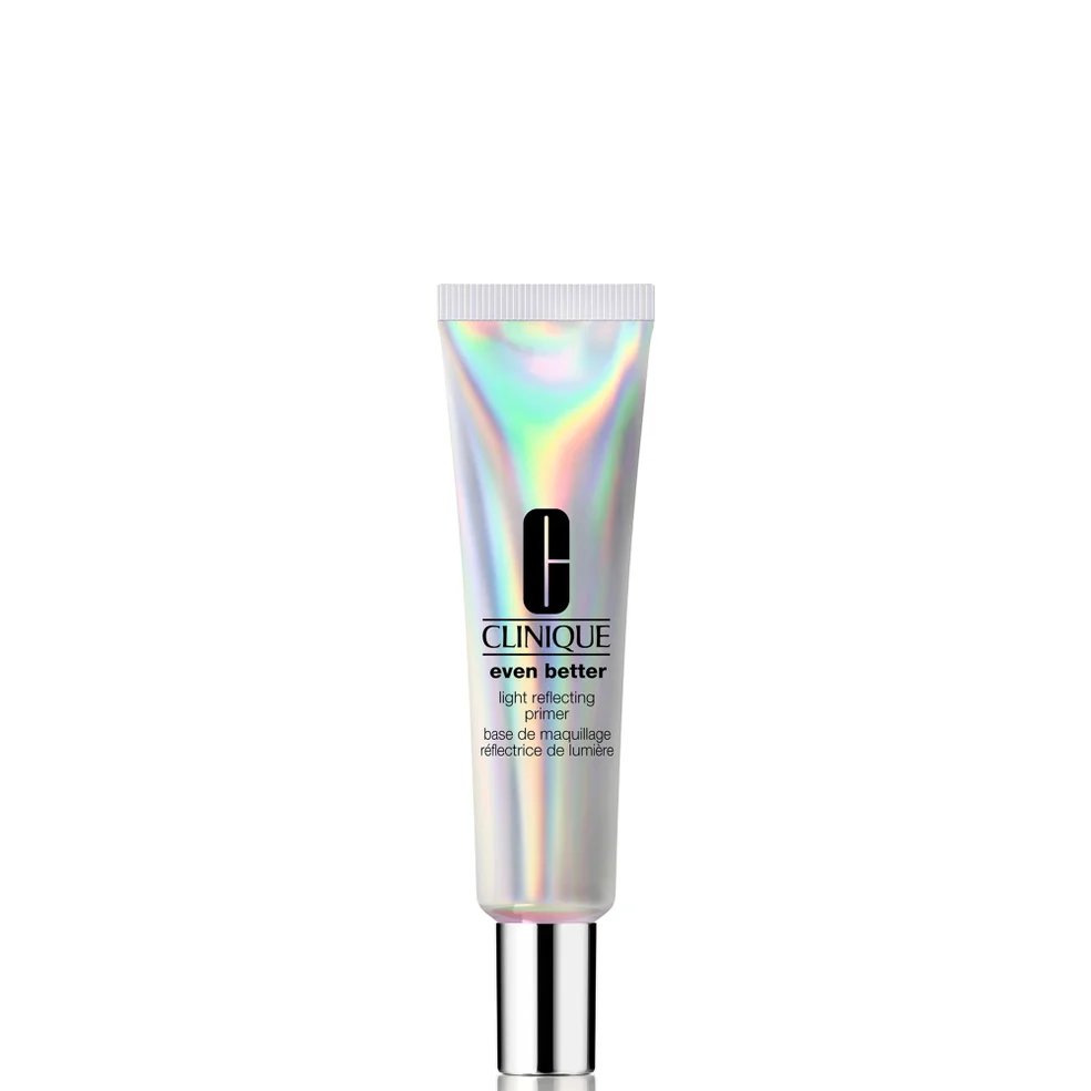 Clinique Even Better Light Reflecting Primer 30ml Imagen 1