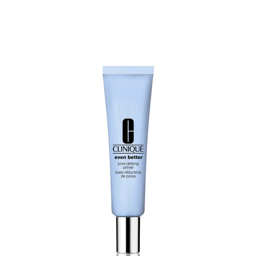 Clinique Even Better Pore Defying Primer 30ml Imagen 1