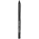 Delineador Kajal 24 horas resistente al agua de Bobbi Brown, negro