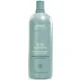 Champú equilibrante de Aveda Scalp Solutions de 1 l