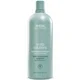 Acondicionador reponedor de Aveda Scalp Solutions de 1 l