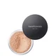 bareMinerals Original Loose Matte Foundation - Faily Medium