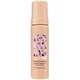 The Fox Tan One-Night Only Tan Instant Wash-Off 200ml