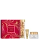 Set de regalo de 90 cápsulas con sérum rejuvenecedor diario Restoring Solutions Advanced Ceramide de Elizabeth Arden