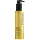Aceite en crema para cabellos muy secos Essence Absolue de Shu Uemura Art of Hair, 150 ml