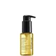 Aceite protector del cabello Art of Hair Essence Absolue de Shu Uemura 50 ml