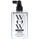 Tratamiento antiencrespamiento ultrahidratante Extra Strength Dream Coat de Color WOW 200 ml
