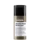 L'oreal Paris - L'Oreal Professionnel Serie Expert Leave-in Mask Absolute Repair Molecular 100ml - 100ml