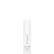 Skinstitut 10% Niacinamide Power Serum 30ml