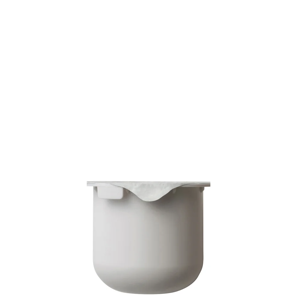 Kora Organics Plant Stem Cell Retinol Alternative Moisturizer Refill Pod 50ml Imagen 1