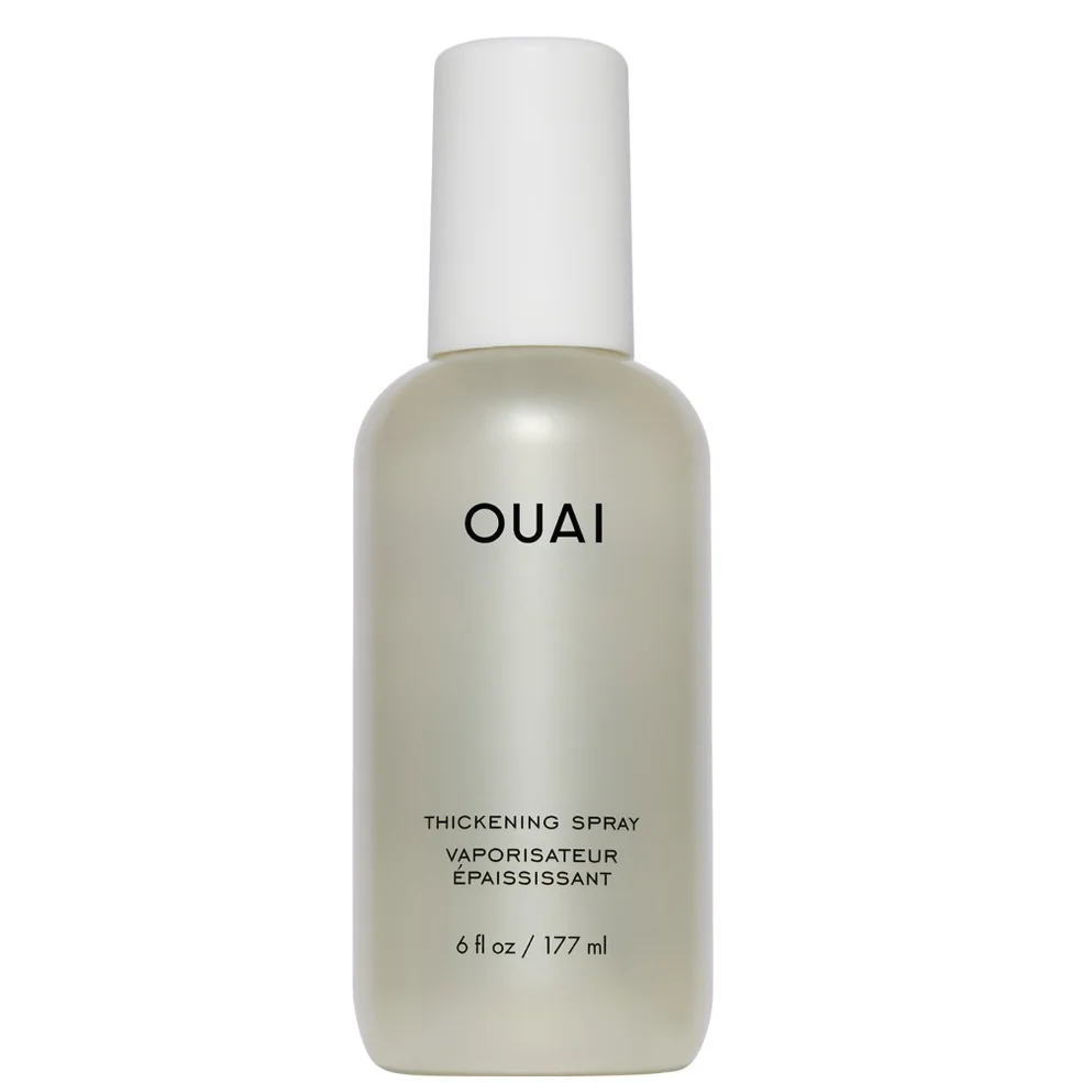 OUAI Thickening Spray 177ml Imagen 1
