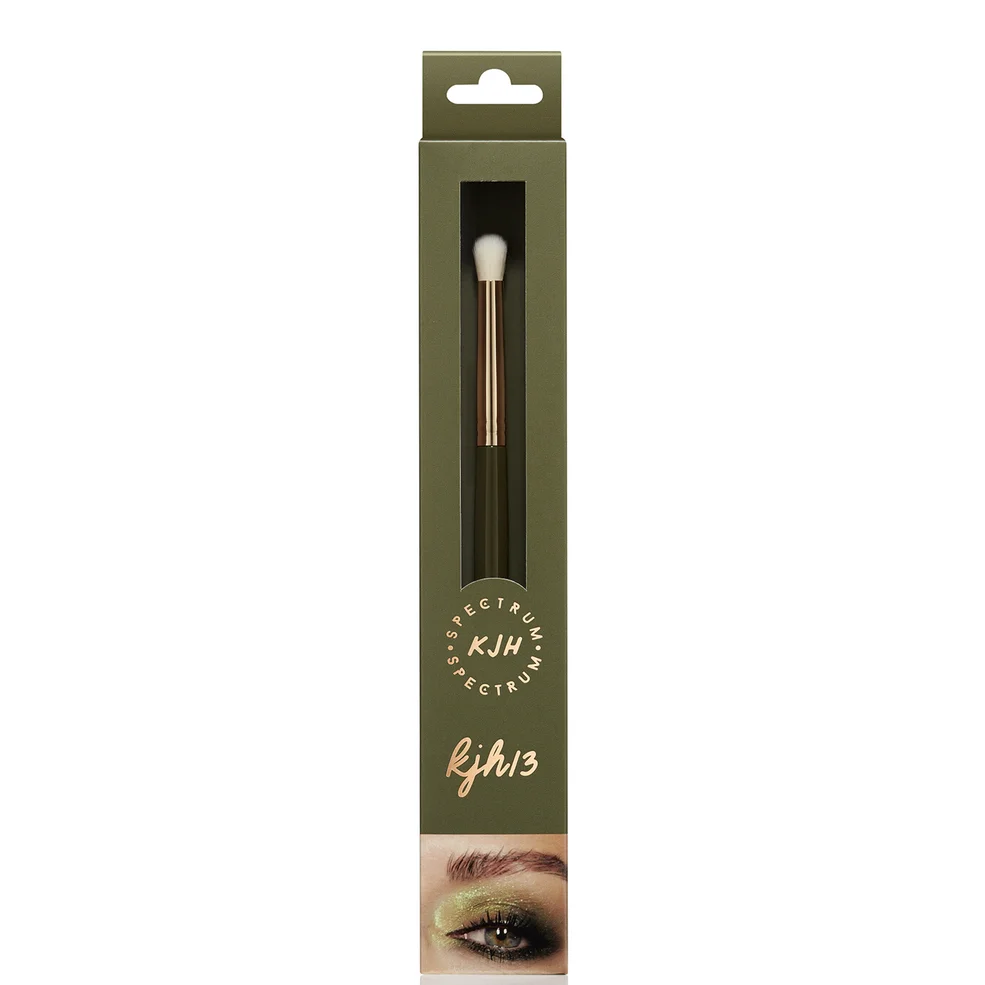 Spectrum Collections KJH Number 13 Brush Imagen 1