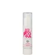 TIGI Bed Head Artistic Edit Juxta-Pose Dry Serum 50ml