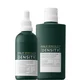 Colección Density Hair and Scalp Preserving de Philip Kingsley