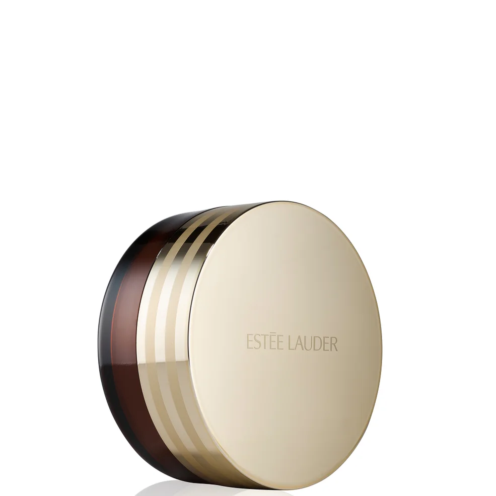 Estée Lauder Advanced Night Cleansing Balm 70ml Imagen 1