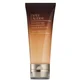 Estée Lauder Advanced Night Cleansing Gelée with 15 Amino Acids 100ml