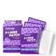 PURIFIDE by Acnecide 3-in-1 Power Patch Salicylic Acid Spot Patches for Blemish-Prone Skin 36 Spot Stickers