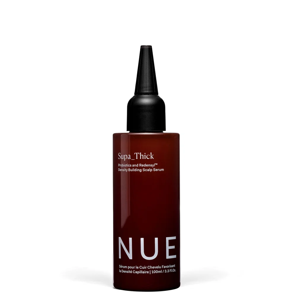 The Nue Co. Supa Thick Treatment 100ml Imagen 1
