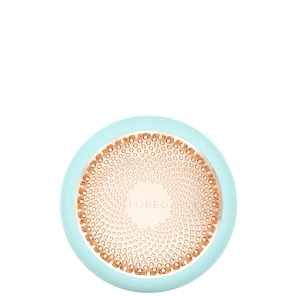FOREO UFO 3 Device - Arctic Blue Imagen 1