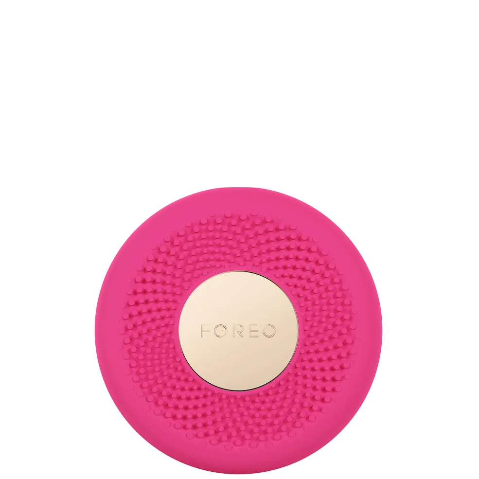 FOREO UFO 3 LED Device Imagen 1
