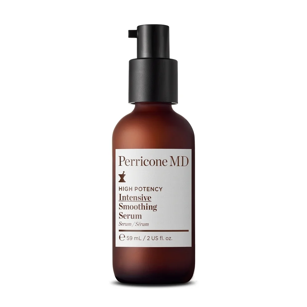 Perricone MD High Potency Intensive Niacinamide-rich Smoothing Serum 59ml Imagen 1