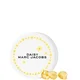 Daisy Drops Signature para mujer de Marc Jacobs - 30 cápsulas