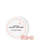 Fragancia Daisy Drops Eau So Fresh for Her de Marc Jacobs (30 cápsulas)