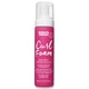Espuma para rizos de Umberto Giannini, 200 ml
