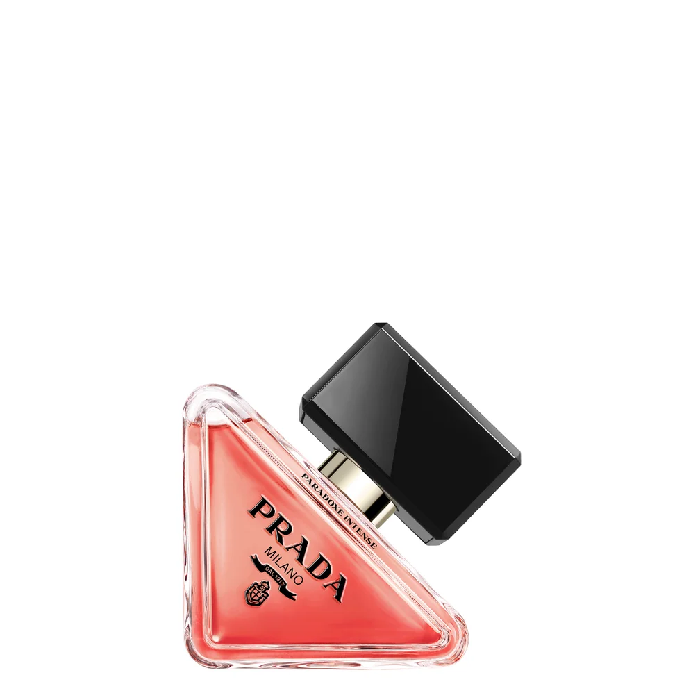 Prada Paradoxe Intense Eau de Parfum 30ml Imagen 1