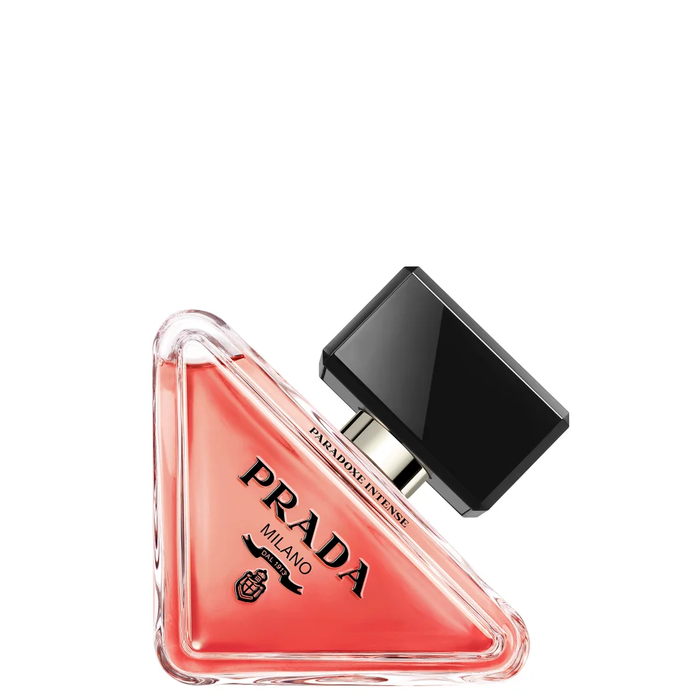 Prada Paradoxe Intense Eau de Parfum 50ml Imagen 1