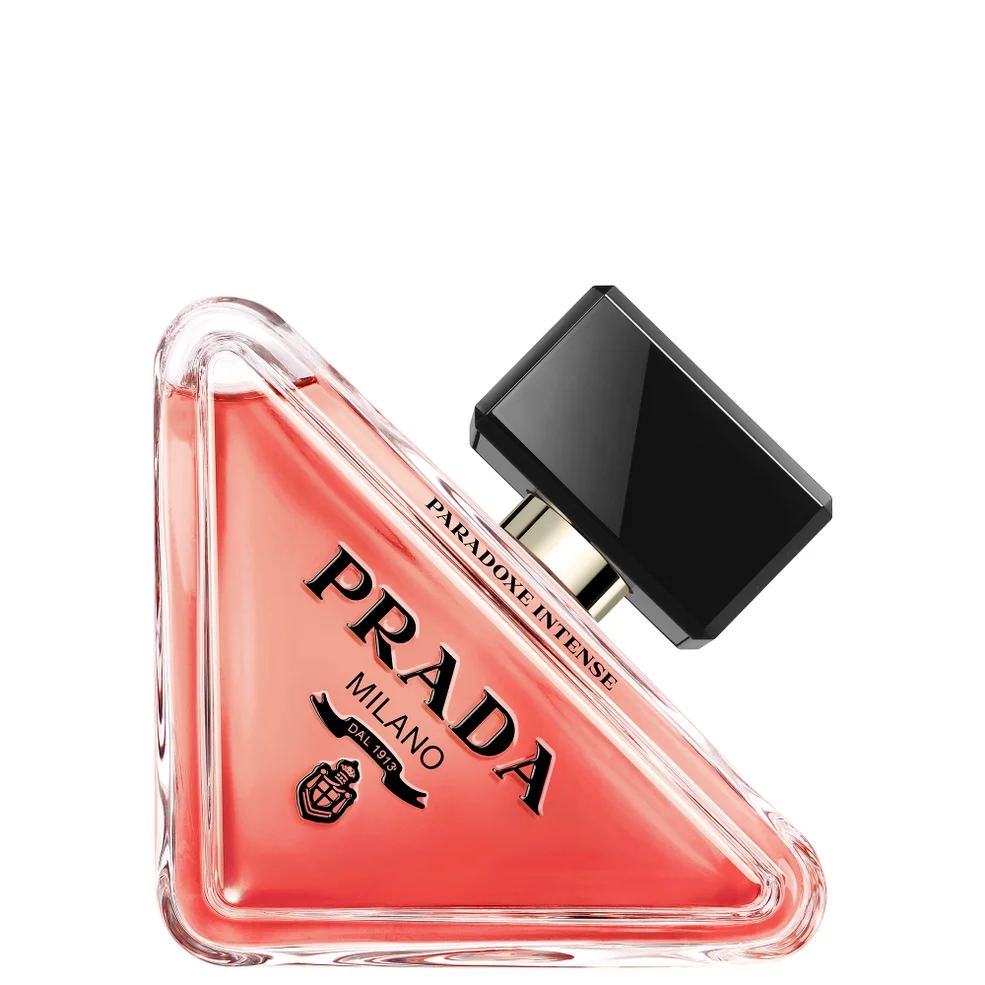 Prada Paradoxe Intense Eau de Parfum 90ml Imagen 1