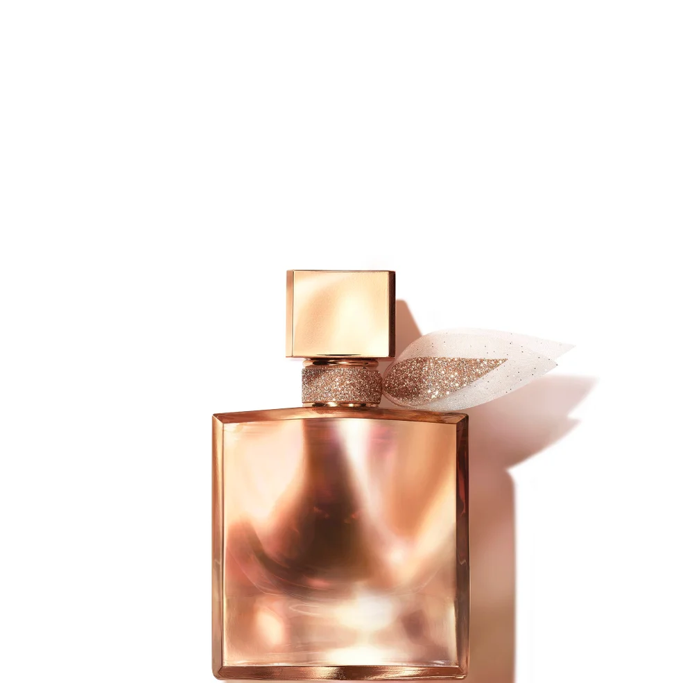 Lancôme La Vie est Belle L'Extrait Eau de Parfum 30ml Imagen 1