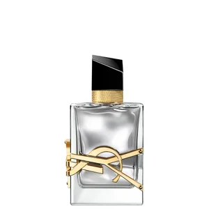 Eau de parfum Libre L'Absolu Platine de Yves Saint Laurent 50 ml - Size 50ml
