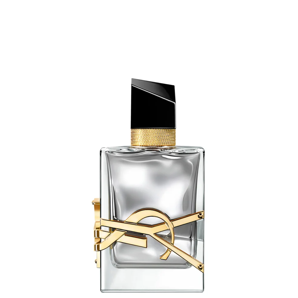 Eau de parfum Libre L'Absolu Platine de Yves Saint Laurent 50 ml Imagen 1