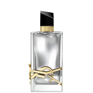 Yves Saint Laurent Libre L'Absolu Platine Eau de Parfum 90ml - Size 90ml