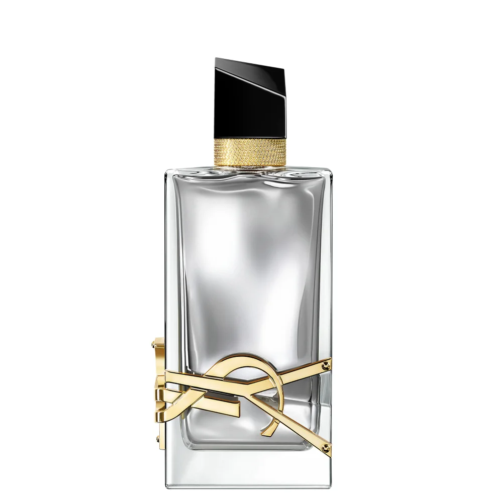 Yves Saint Laurent Libre L'Absolu Platine Eau de Parfum 90ml Imagen 1