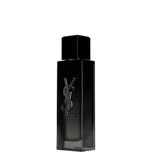 Eau de Parfum MYSLF de Yves Saint Laurent, 60 ml - Size 60ml