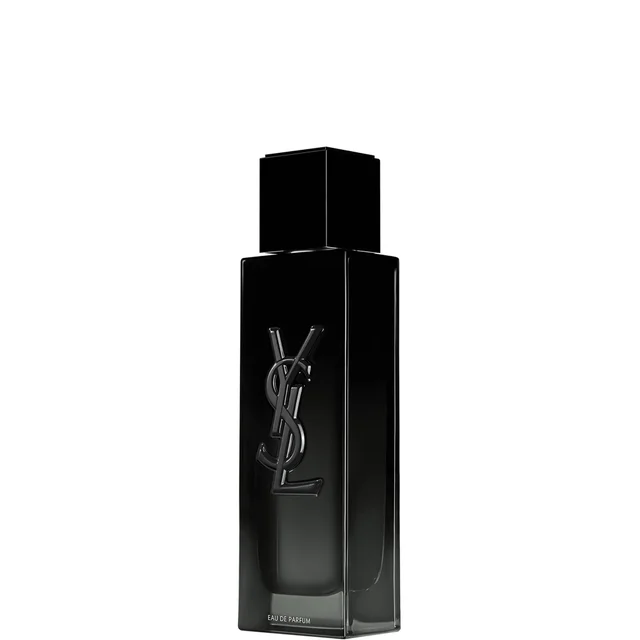 Eau de Parfum MYSLF de Yves Saint Laurent, 60 ml