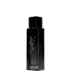 Eau de Parfum MYSLF de Yves Saint Laurent, 60 ml