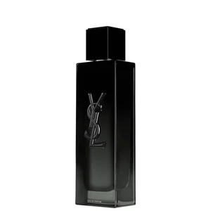 Eau de parfum MYSLF de Yves Saint Laurent (100 ml) - Size 100ml