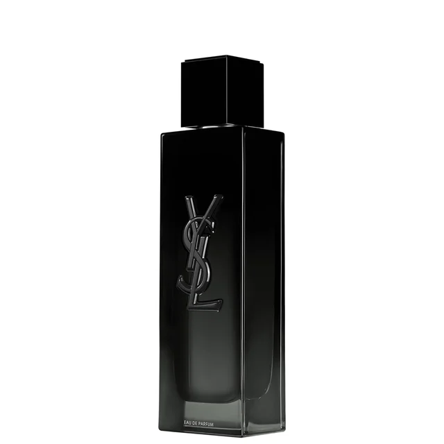 Eau de parfum MYSLF de Yves Saint Laurent (100 ml)