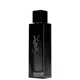 Eau de parfum MYSLF de Yves Saint Laurent (100 ml)