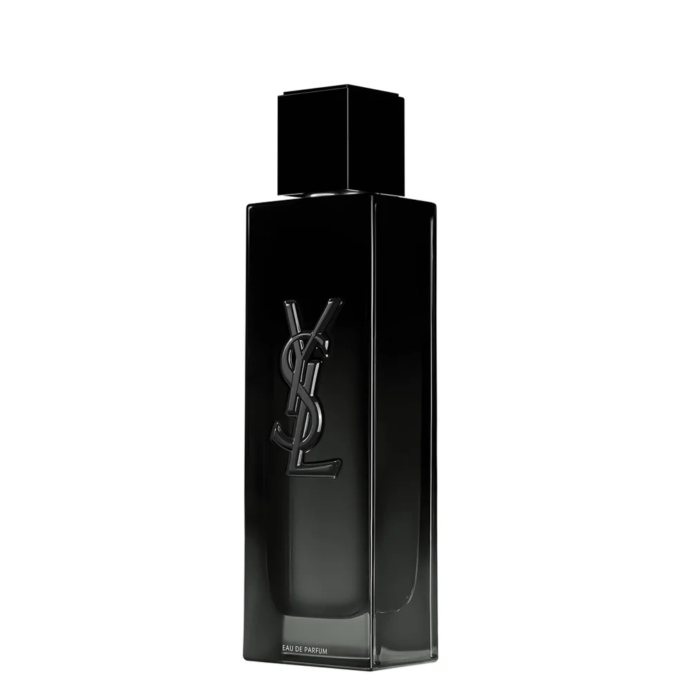 Eau de parfum MYSLF de Yves Saint Laurent (100 ml) Imagen 1