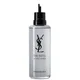 Yves Saint Laurent MYSLF Eau de Parfum Refill 150ml