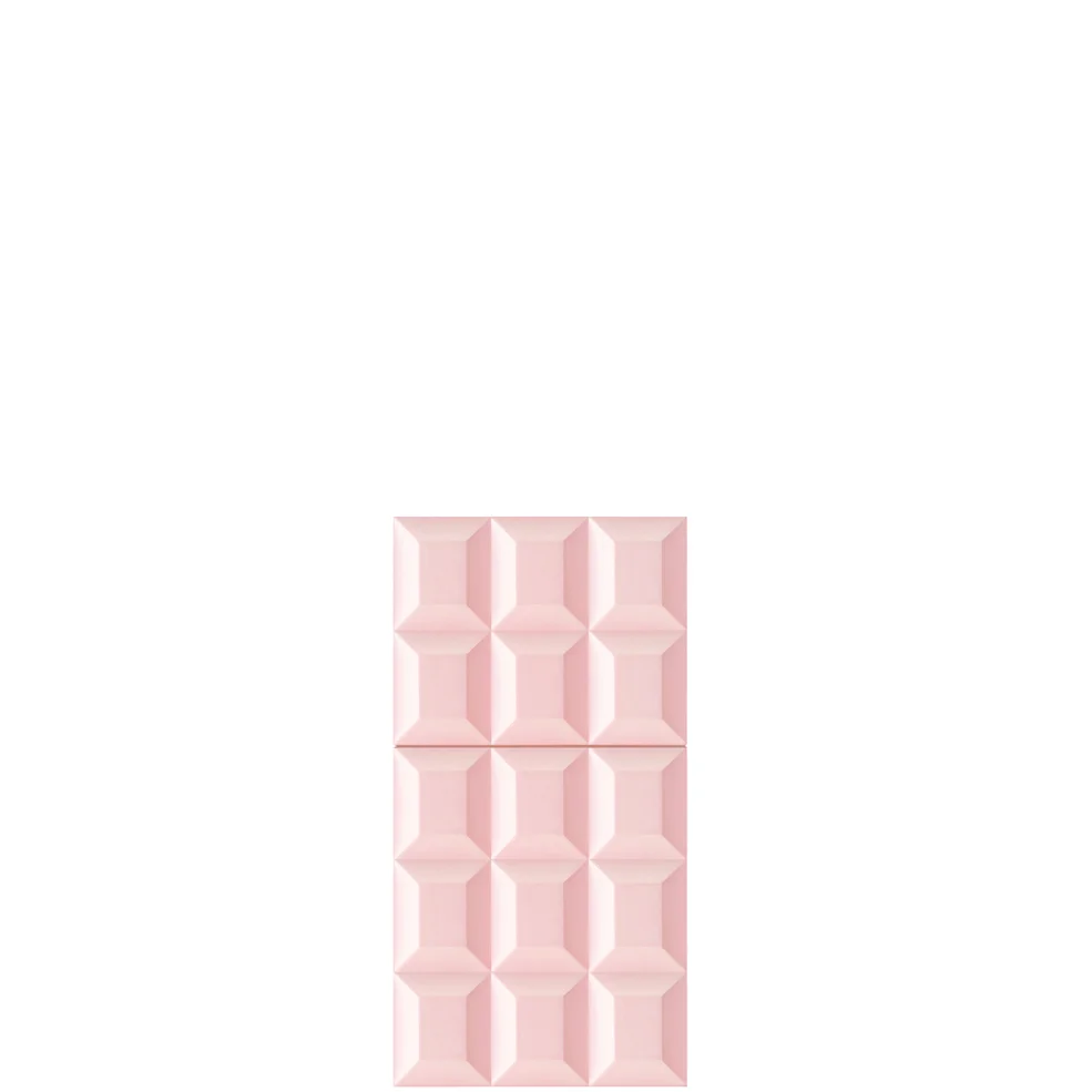 Sabrina Carpenter Sweet Tooth Eau de Parfum 30ml Imagen 1